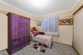 Property photo of 110/2 Evans Road Canton Beach NSW 2263