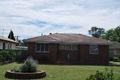 Property photo of 17 Elrington Place Cartwright NSW 2168