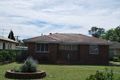 Property photo of 17 Elrington Place Cartwright NSW 2168