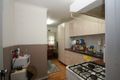Property photo of 17 Elrington Place Cartwright NSW 2168