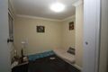 Property photo of 17 Elrington Place Cartwright NSW 2168