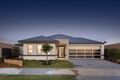 Property photo of 40 Saverne Way Landsdale WA 6065