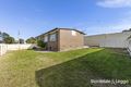 Property photo of 63 Well Street Morwell VIC 3840