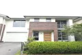 Property photo of 7 Cristian Street Schofields NSW 2762