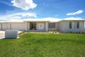 Property photo of 5 Buckley Court Lake Albert NSW 2650