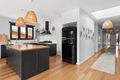 Property photo of 1361 Birregurra-Deans Marsh Road Deans Marsh VIC 3235