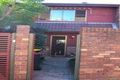Property photo of 16/19-25 Flinders Road Earlwood NSW 2206