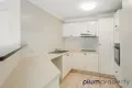 Property photo of 8/40 Maryvale Street Toowong QLD 4066
