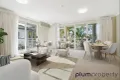Property photo of 8/40 Maryvale Street Toowong QLD 4066