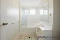 Property photo of 8/40 Maryvale Street Toowong QLD 4066