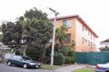 Property photo of 2/7-9 Faussett Street Albert Park VIC 3206