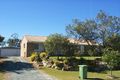Property photo of 28 Coops Place Joyner QLD 4500