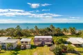 Property photo of 14-16 Owen Jenkins Drive Sarina Beach QLD 4737