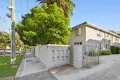 Property photo of 6/11 Rosstown Road Carnegie VIC 3163