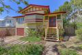 Property photo of 23 Consort Street Grange QLD 4051