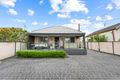 Property photo of 27 Edward Street Bankstown NSW 2200