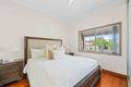 Property photo of 27 Edward Street Bankstown NSW 2200