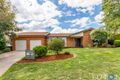 Property photo of 1 Firbank Close Isabella Plains ACT 2905