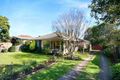 Property photo of 69 Hillview Avenue Mount Waverley VIC 3149