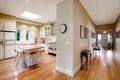 Property photo of 73 Robinson Road Hawthorn VIC 3122
