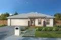 Property photo of LOT 51 Forest Avenue Ormeau QLD 4208