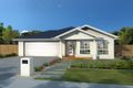 Property photo of LOT 51 Forest Avenue Ormeau QLD 4208