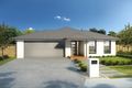 Property photo of LOT 51 Forest Avenue Ormeau QLD 4208