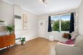 Property photo of 7/7 Wastell Street Northcote VIC 3070