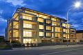 Property photo of 12/133-137 North Steyne Manly NSW 2095