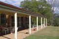 Property photo of 59 Saddleback Drive Dayboro QLD 4521