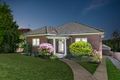 Property photo of 46 Dural Street Hornsby NSW 2077