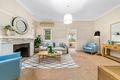 Property photo of 46 Dural Street Hornsby NSW 2077