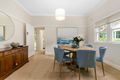 Property photo of 46 Dural Street Hornsby NSW 2077