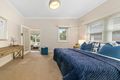 Property photo of 46 Dural Street Hornsby NSW 2077