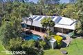 Property photo of 72 Lyndon Road Capalaba QLD 4157
