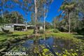 Property photo of 72 Lyndon Road Capalaba QLD 4157