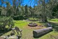 Property photo of 72 Lyndon Road Capalaba QLD 4157