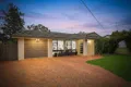 Property photo of 26 Eldon Street Pitt Town NSW 2756