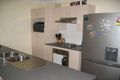 Property photo of 4 Zoe Place Deception Bay QLD 4508