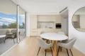 Property photo of 7/63 Fletcher Street Tamarama NSW 2026