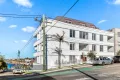 Property photo of 7/63 Fletcher Street Tamarama NSW 2026