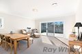 Property photo of 10 Cockatoo Court Fullerton Cove NSW 2318