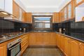 Property photo of 54 High Street Carlton NSW 2218