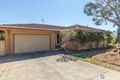Property photo of 24 Dalley Crescent Latham ACT 2615