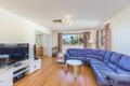 Property photo of 24 Dalley Crescent Latham ACT 2615