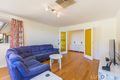 Property photo of 24 Dalley Crescent Latham ACT 2615