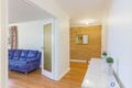 Property photo of 24 Dalley Crescent Latham ACT 2615