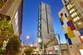 Property photo of 2605/58 Clarke Street Southbank VIC 3006