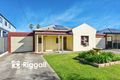 Property photo of 55 Cavendish Avenue Devon Park SA 5008