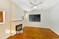 Property photo of 55 Cavendish Avenue Devon Park SA 5008
